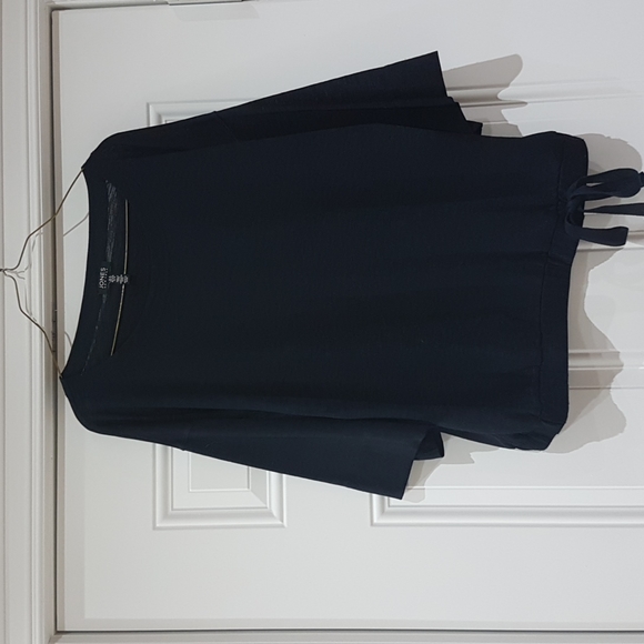 Jones New York top - Picture 1 of 4